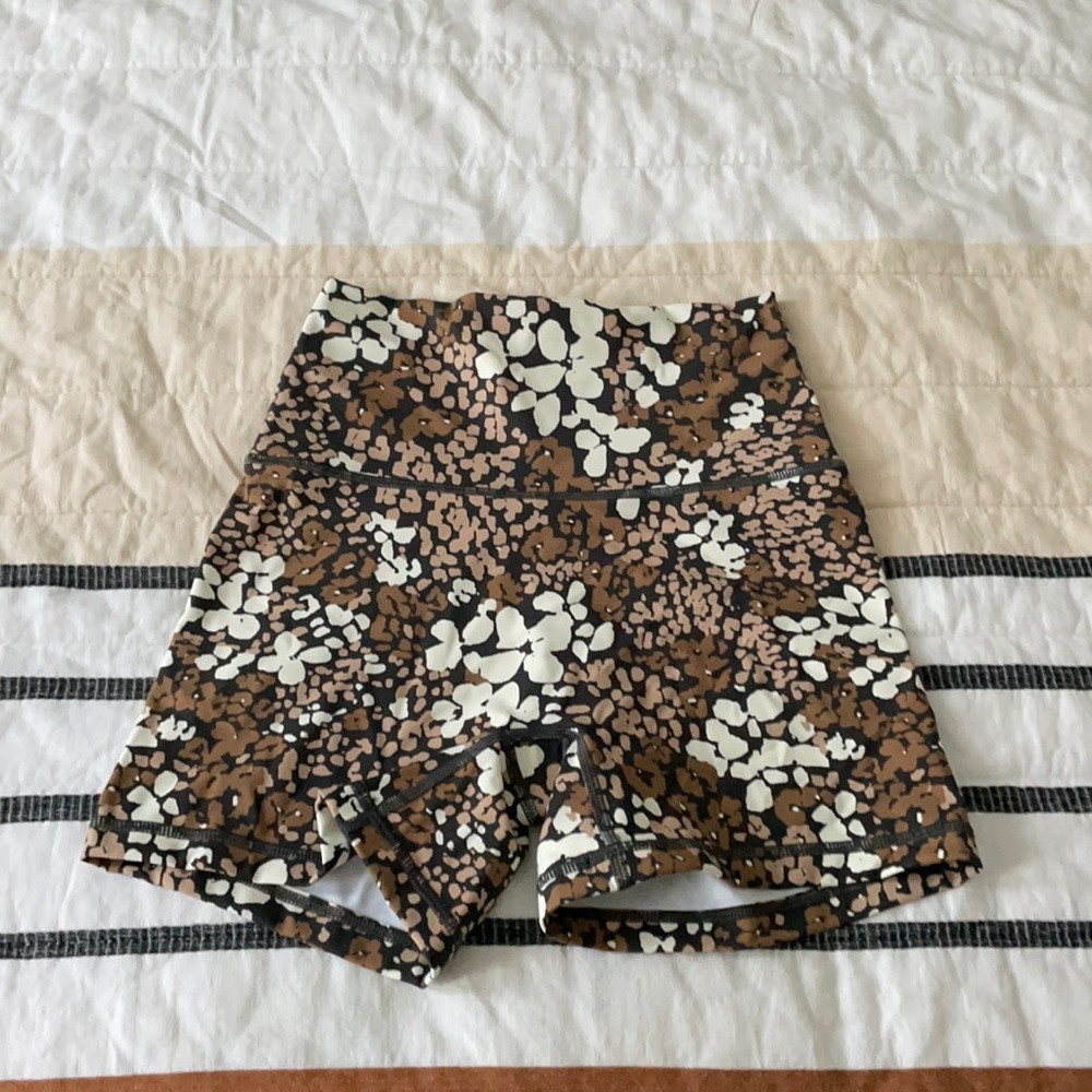 Offline By Aerie shorts